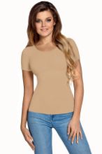 Obrázek z BABELL CARLA LIGHT BEIGE S 
